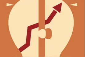 津西钢铁扩张拟获3至5家上市公司 中科创参股企业现股权冻结图片