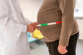体检报告有异常，自己上网搜？先别吓自己，一文教你读懂内分泌代谢结果图片
