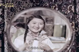 《岁月在这儿》发布同名主题曲MV，追忆时光“永远在心上”图片