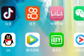 8款热门APP“青少年模式”测评对比：微信视频号、QQ设置不明显，哪款破解“漏洞”最大？图片
