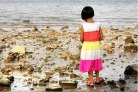 孩子被邪教中招后的表现 家长们注意分辨了图片