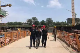 湖北仙桃公安接力追凶27载“卖花命案”2名逃犯落法网图片