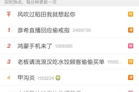 甲沟炎上热搜引无数网友倒苦水，远离这磨人的“妖精”首先得剪对指甲图片