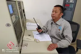「最美家庭」温暖书流年，和谐筑幸福——记云南白药集团金志勇家庭图片