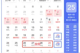 贵阳坐高铁3小时内直达地一览！数博会4天假期约起图片