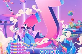 抖音兴趣电商入场618，特色直播助售国潮好物和源头好货图片