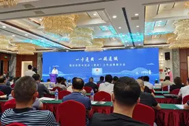 一卡通用、一码通城！多场景应用的郑州市民卡来了！功能超强大图片