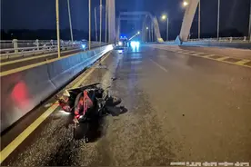 刚拿驾照15天，醉驾共享汽车致人死亡，责任该“共享”吗？图片