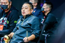 国乒奥运模拟赛第二站打响，许昕刘诗雯这次能找回状态吗图片