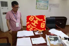 4千万元！云城街与萧岗商住楼多名住户完成征收补偿协议签约图片
