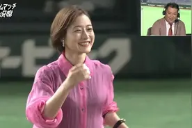 有一种换头，叫石原里美剪短发图片