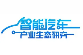 特斯拉再回应监管要求：已在中国建立数据中心，车主将可查询图片
