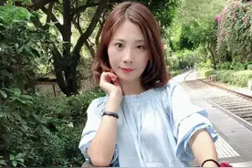 女儿在菲律宾失联整一年 母亲：只想要个结果图片