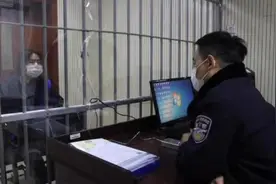 揭开“裸聊敲诈”的隐秘一面：被困缅甸的17岁中国少年和不敢报警的受害人图片