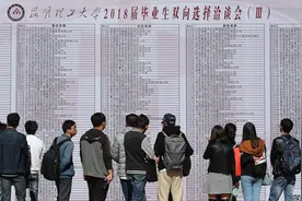 在大厂实习图片