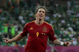 人物 | 阔别两年 金童又回来了图片
