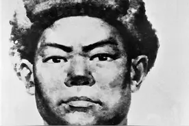 黄继光：舍身忘我 英勇无畏（奋斗百年路 启航新征程·数风流人物）图片