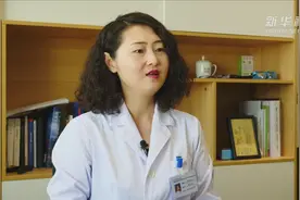 这样才健康|戴上眼镜就摘不下来？这是认知误区视频封面