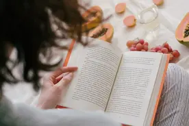 一天就能读完的小说，这8本必须安排上图片
