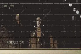 别抓狂了！纱窗脏？我帮你解决......图片