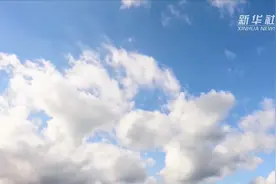 千城胜景丨精彩七台河视频封面