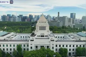 日本拟对贫困家庭提供经济援助图片