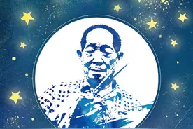 要追就追这样的星图片