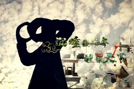 ​三星堆，你从哪里来？图片