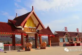 南阳老虎出逃咬死饲养员，老虎袭人事件何时休？图片