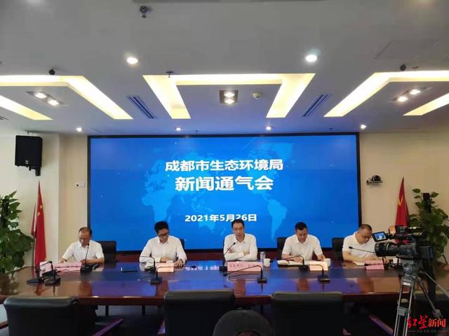 注意！成都这些区域禁用“国二及以下”挖掘机、推土机等非道路移动机械