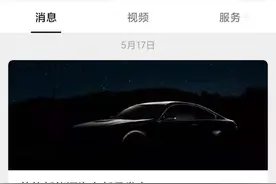 造车！“雷军能做，我为什么不能做？”图片