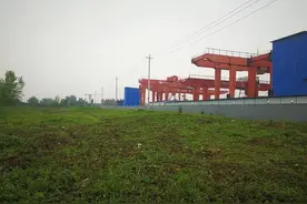 四川双流：年底前所有撂荒耕地将复种到位图片