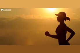 95 后新妈妈，正在「去妈妈化」图片