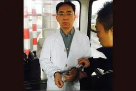 徐翔出狱在即！“泽熙”复活调研猪茅牧原？4年前已入黑名单，但“总舵主”1个月后归来……图片