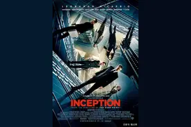 从小萝莉到腹肌男《盗梦空间》女星艾利奥特·佩吉变性惊呆网友图片