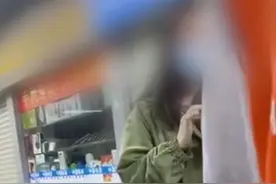 上海女子被踩脚后跟打120又不上车？急救中心称出车要收费图片