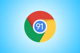 微软称Edge新版本将会是Win10上性能最好的浏览器图片