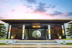 成都恒大玖珑湾 | 十大选择购买必需理由图片