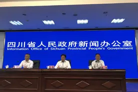 “二孩”效应逐渐减弱，四川人口增长呈现“三低”态势图片