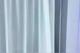 趣看数博｜浇花、舞蹈......样样都会，这样的机器人我想要！视频封面