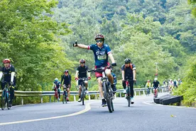 特别推荐！当“夏”，感受来自常州太湖湾的多元文化魅力吧图片