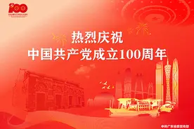 迳口：聚力攻坚，狠抓质量，打好农村集中供水工程“硬仗”图片