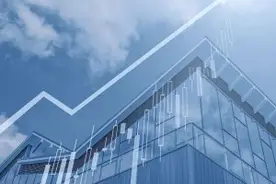 深度 | 关于人口，说说江苏的几个秘密图片
