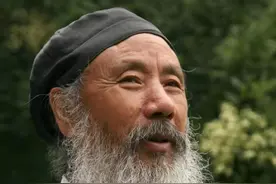 中国道教协会咨议委员会主席任法融道长羽化登真图片