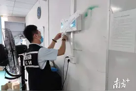 责令26家企业停产整顿，严查锂电池企业生产隐患｜应急百日攻坚•隐患大整顿图片