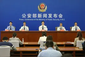 电子驾照、驾考提速！6月1日起河南将落地10余项交管便利措施图片