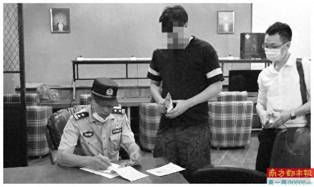 逾期关于吸烟去世的人，因吸烟死亡的人 配图01