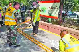 小黄车 周五上线图片