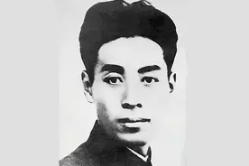 惊险！中共唯一在国外召开的代表大会，周恩来在赴会途中遭遇日本特务……图片