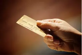 最高法：银行卡被盗刷可索赔，但这种情况仍需自己担责图片